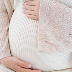 ”🔴视频不长🇬🇭🥅，只有一分多钟，🇺🇳🥤但详细🇺🇲解释了西贝为💋